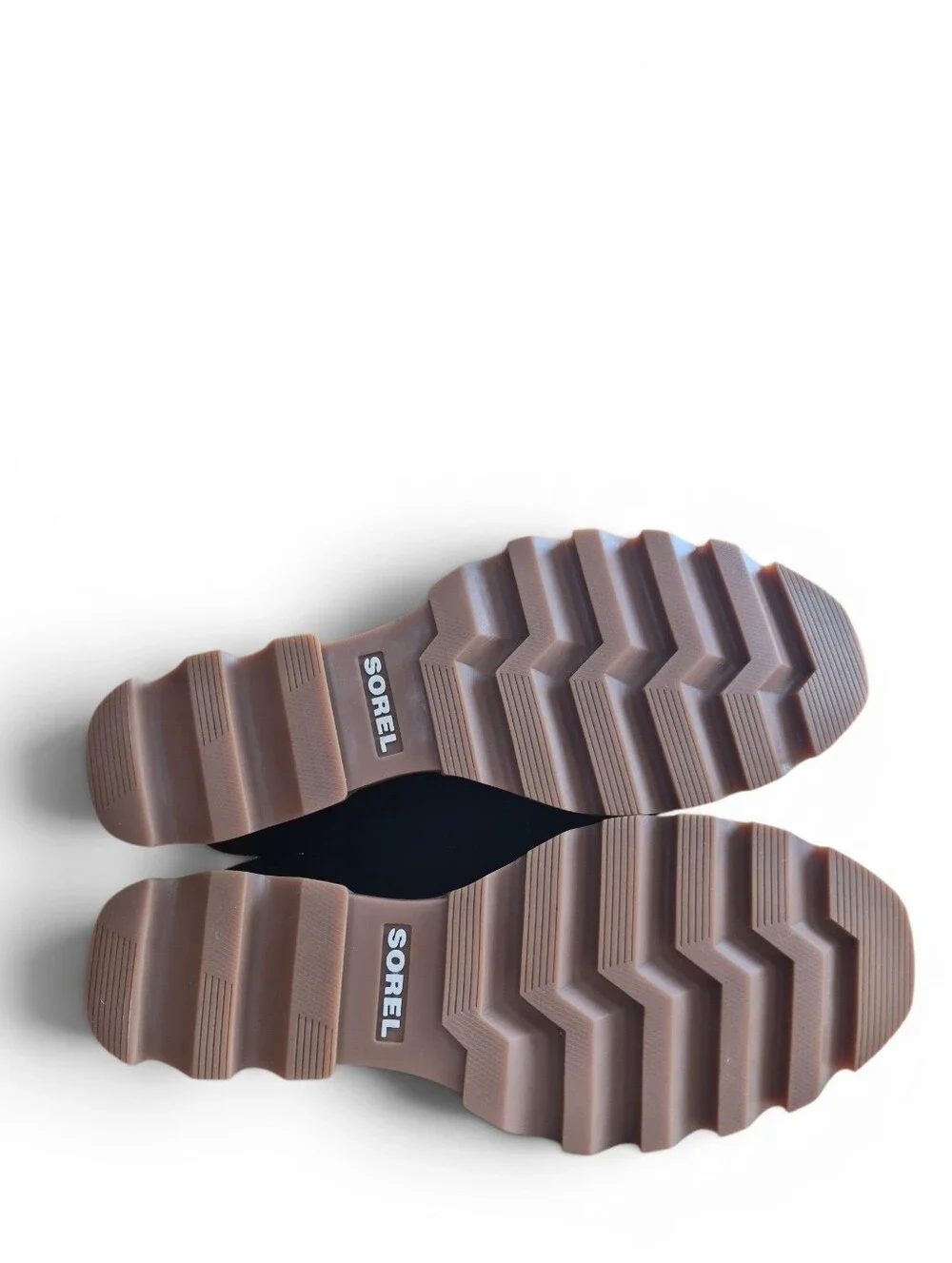 Sorel joan arctic